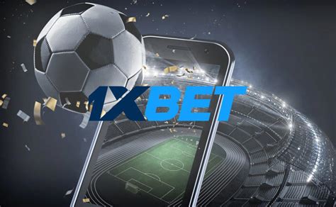 1xbet e confiavel